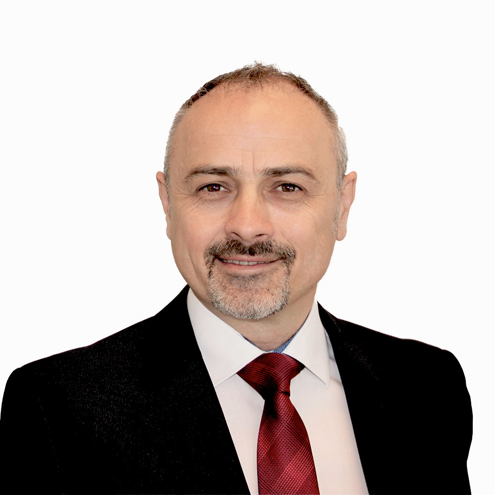 Christian Glauninger