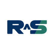 (c) R-s-systems.com